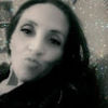 justinsgrrrl22